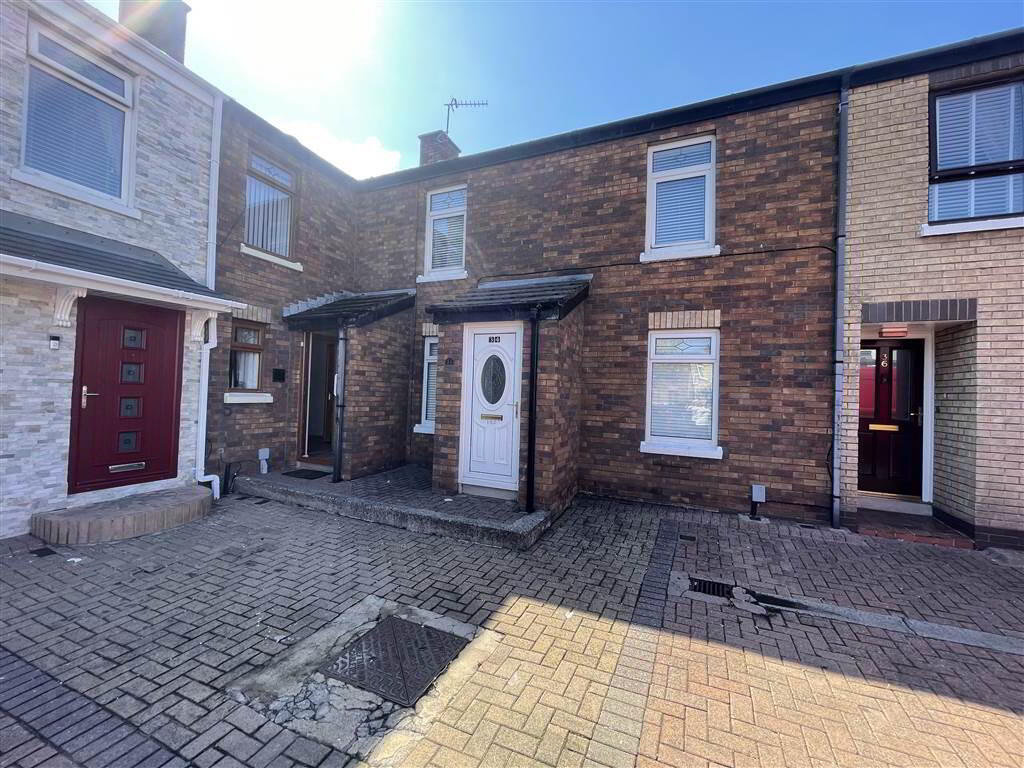 34 Lisvarna Place 1 of 11