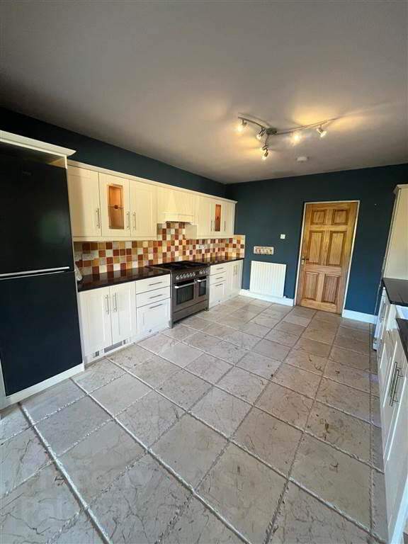 9 Aghmakane Road 4 of 17