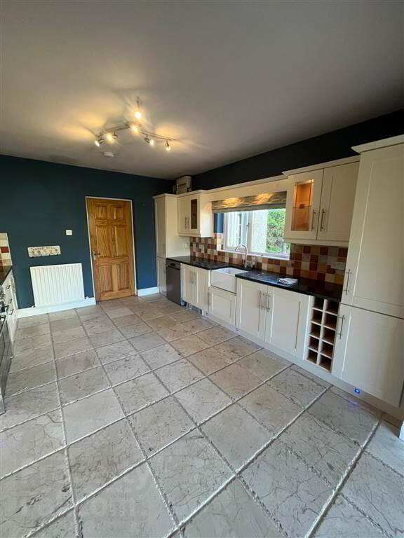 9 Aghmakane Road 5 of 17