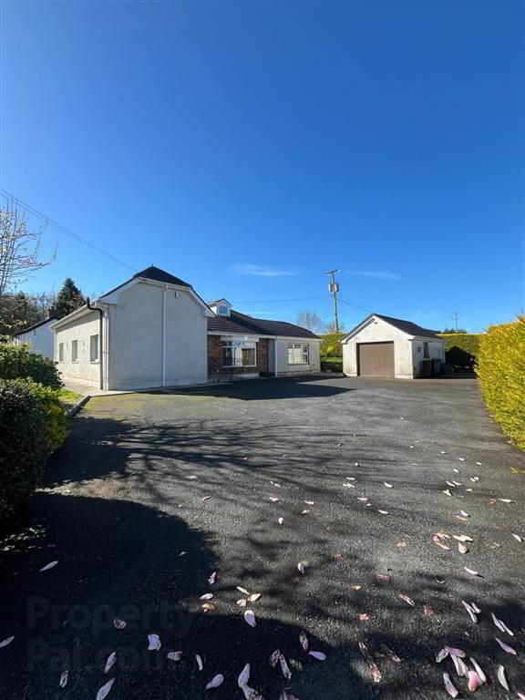 property description image