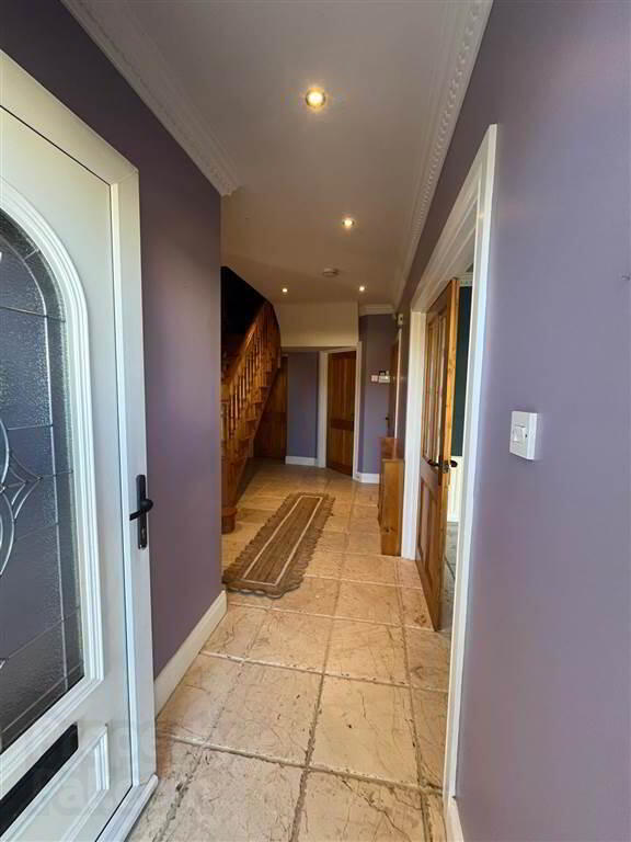 9 Aghmakane Road 3 of 17