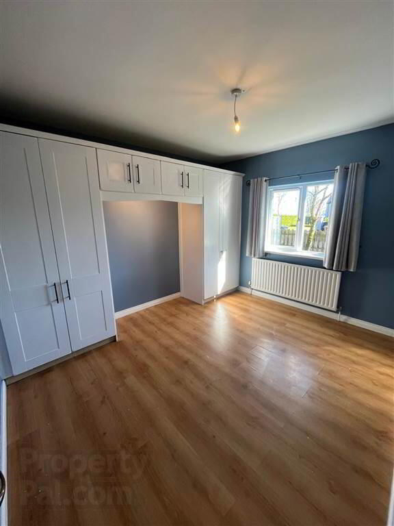 9 Aghmakane Road 12 of 17