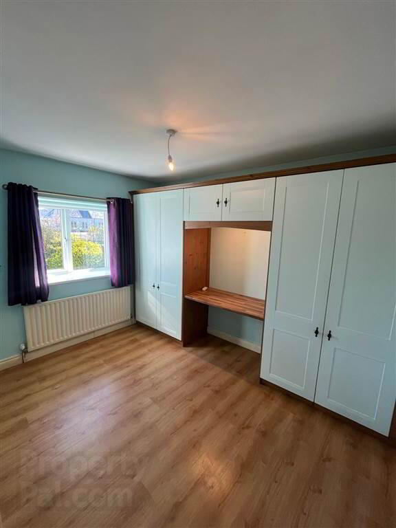 9 Aghmakane Road 13 of 17