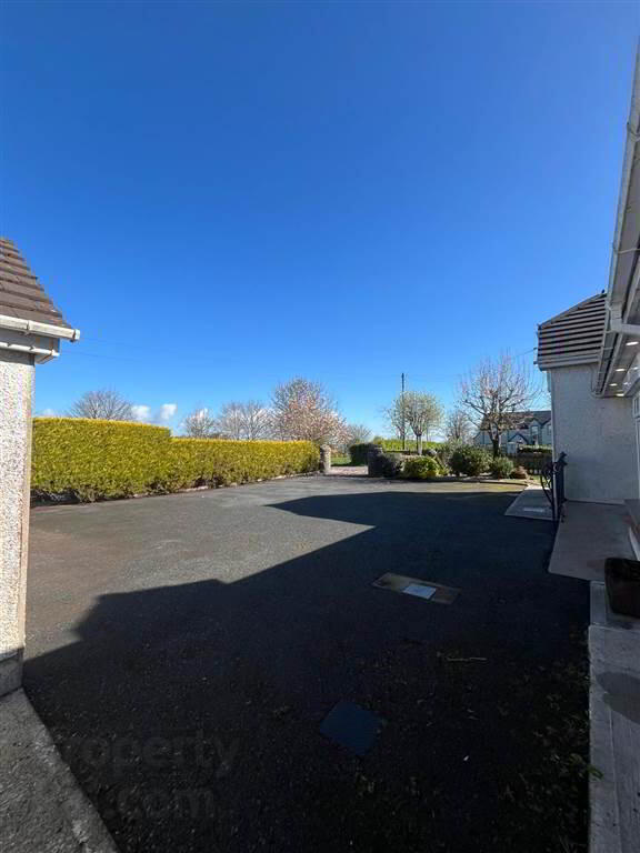 9 Aghmakane Road 16 of 17