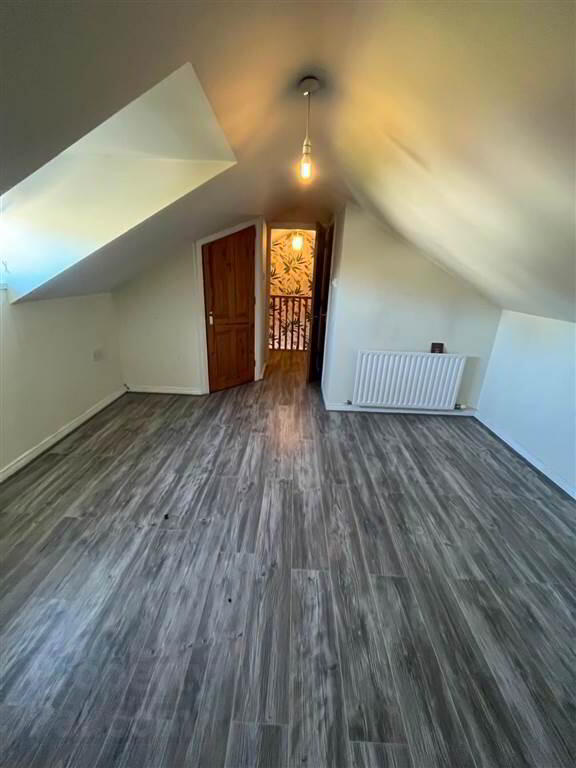 9 Aghmakane Road 14 of 17