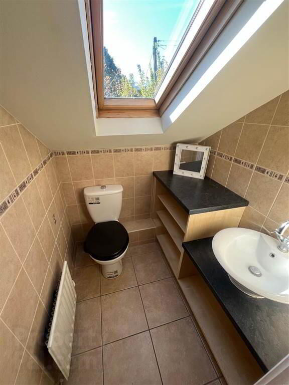 9 Aghmakane Road 15 of 17