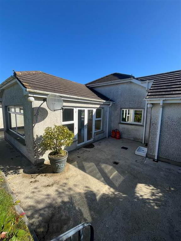 9 Aghmakane Road 17 of 17