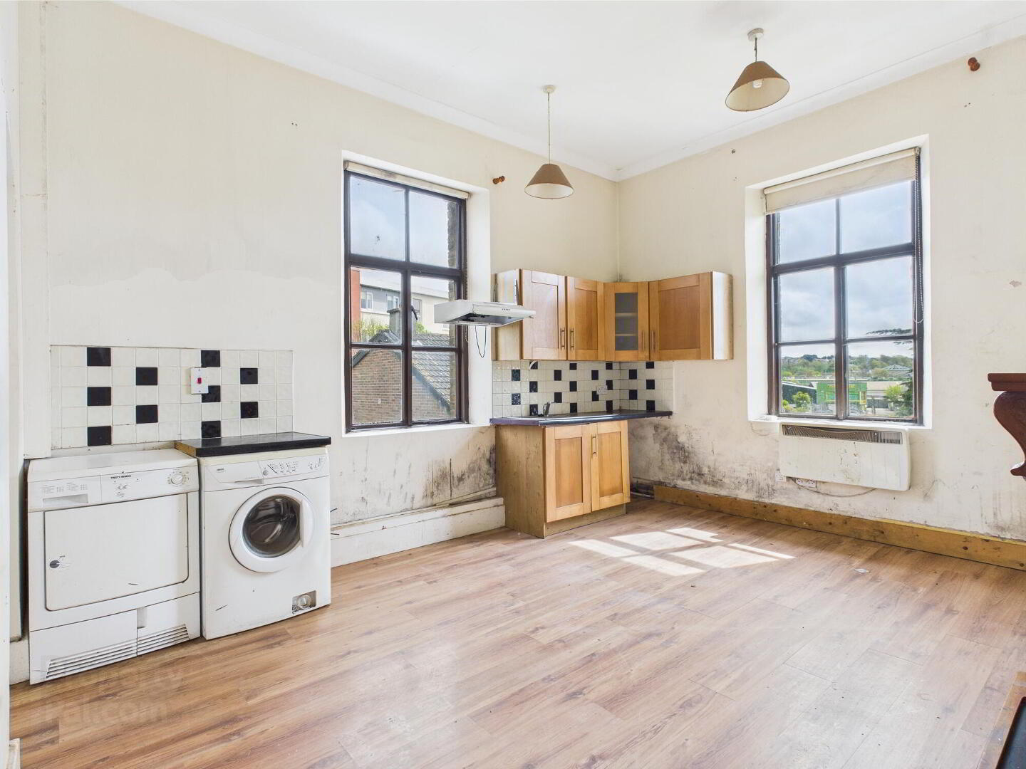 Apartment 26 Manor Court 6 of 13
