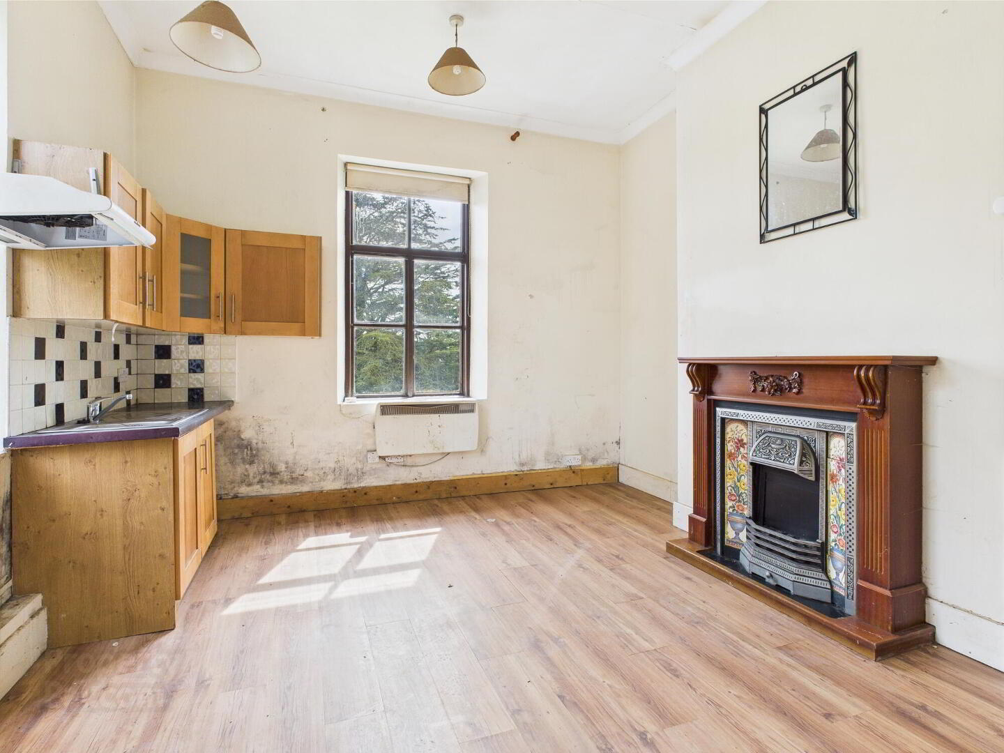 Apartment 26 Manor Court 8 of 13