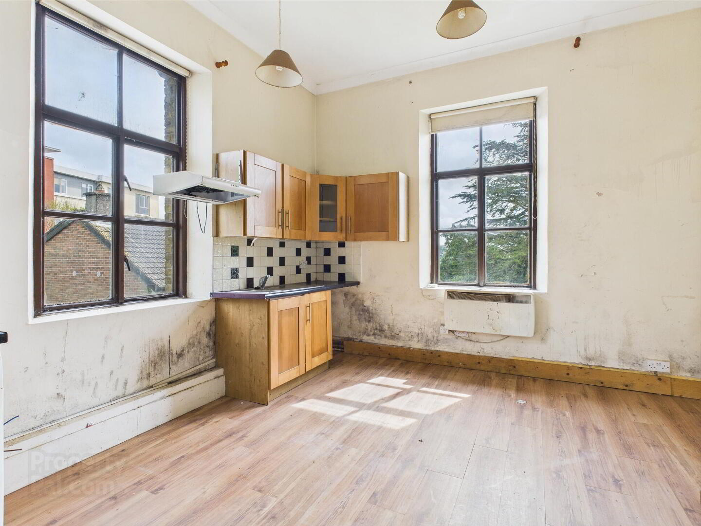 Apartment 26 Manor Court 9 of 13