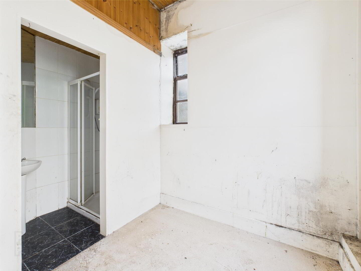 Apartment 26 Manor Court 12 of 13