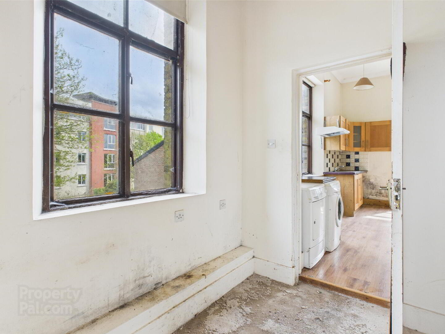 Apartment 26 Manor Court 13 of 13