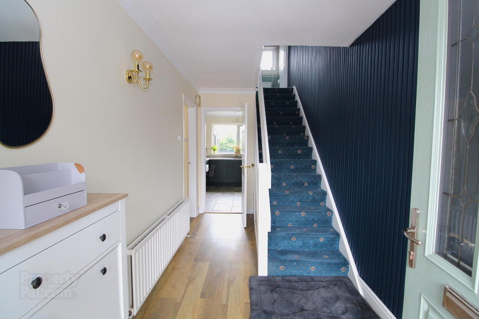 22 Lester Avenue 4 of 26