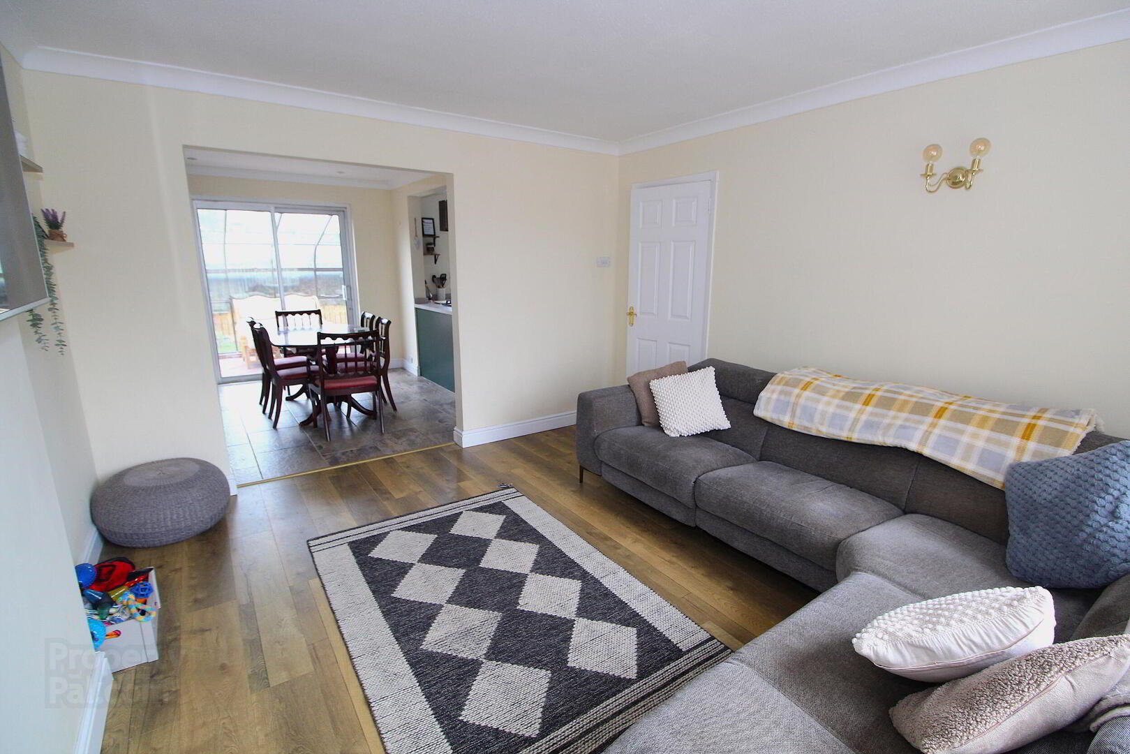 22 Lester Avenue 7 of 26