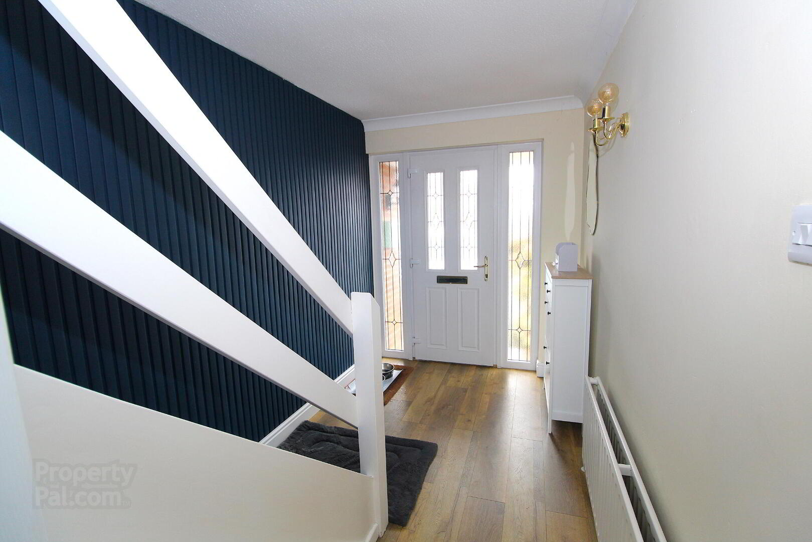 22 Lester Avenue 3 of 26