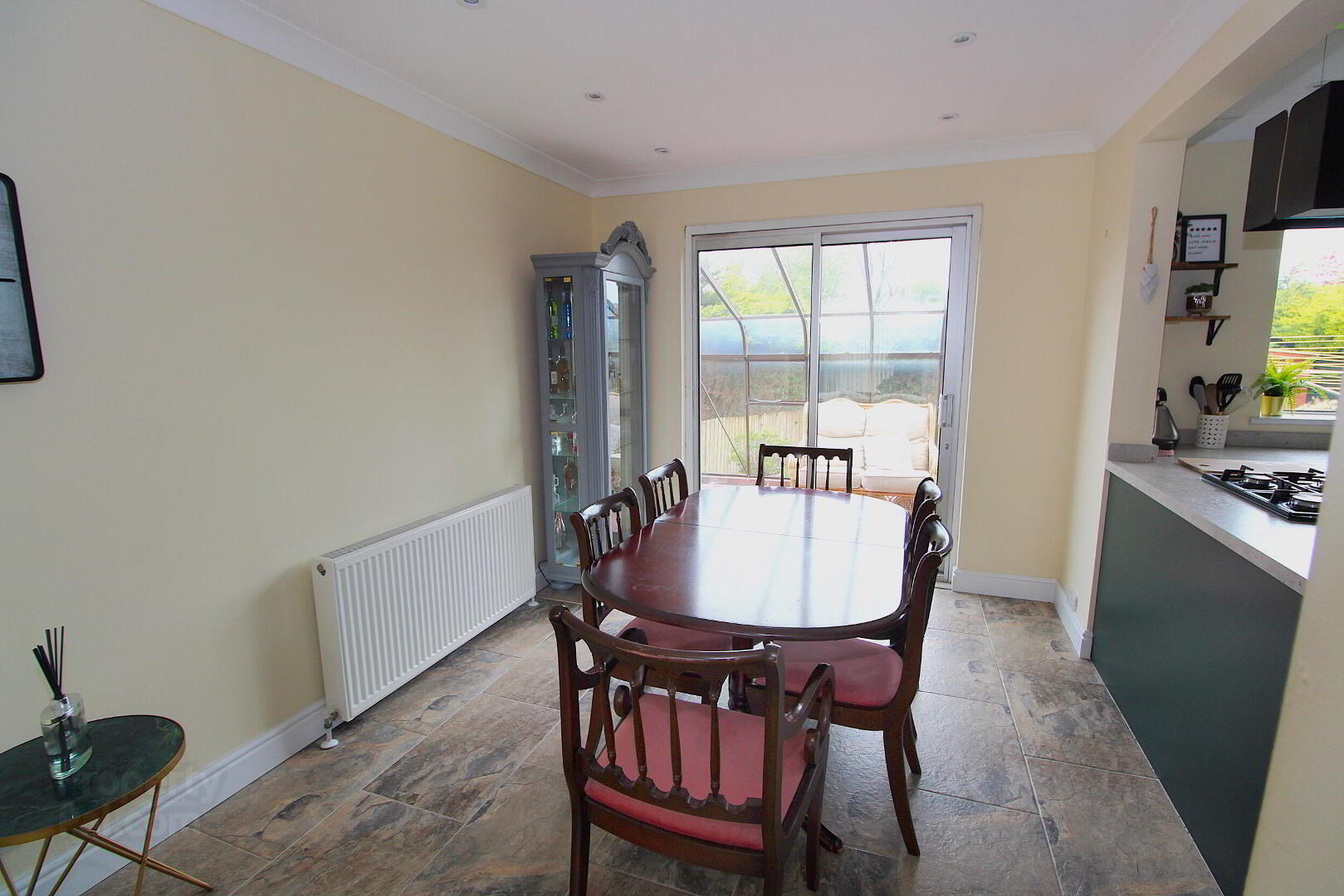22 Lester Avenue 8 of 26