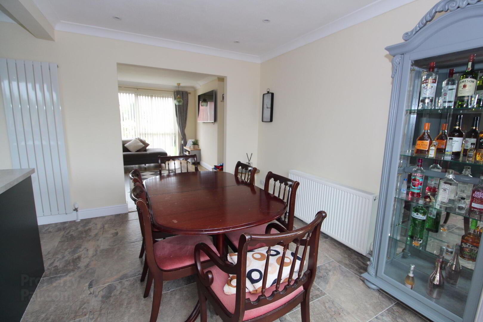 22 Lester Avenue 9 of 26
