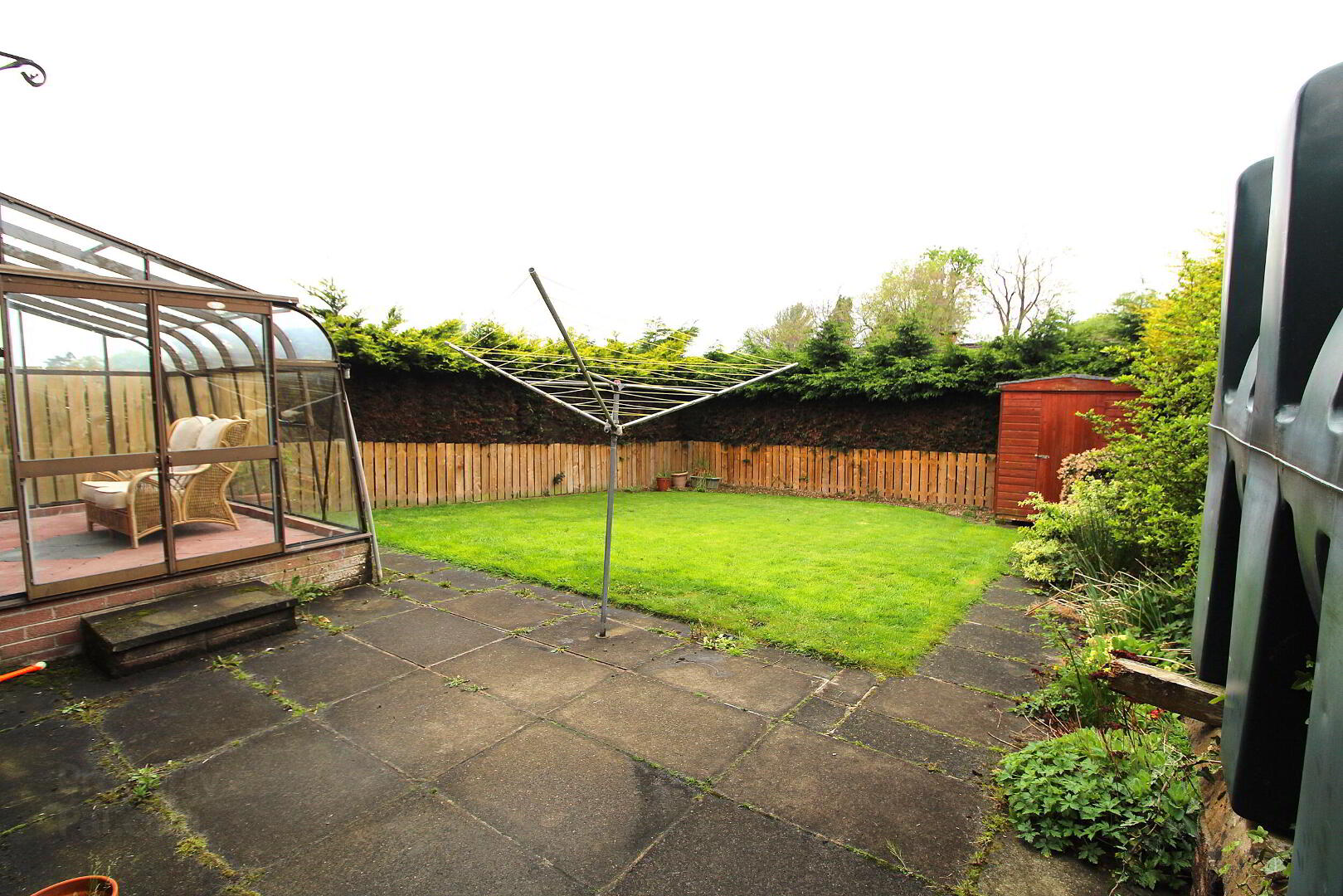 22 Lester Avenue 23 of 26