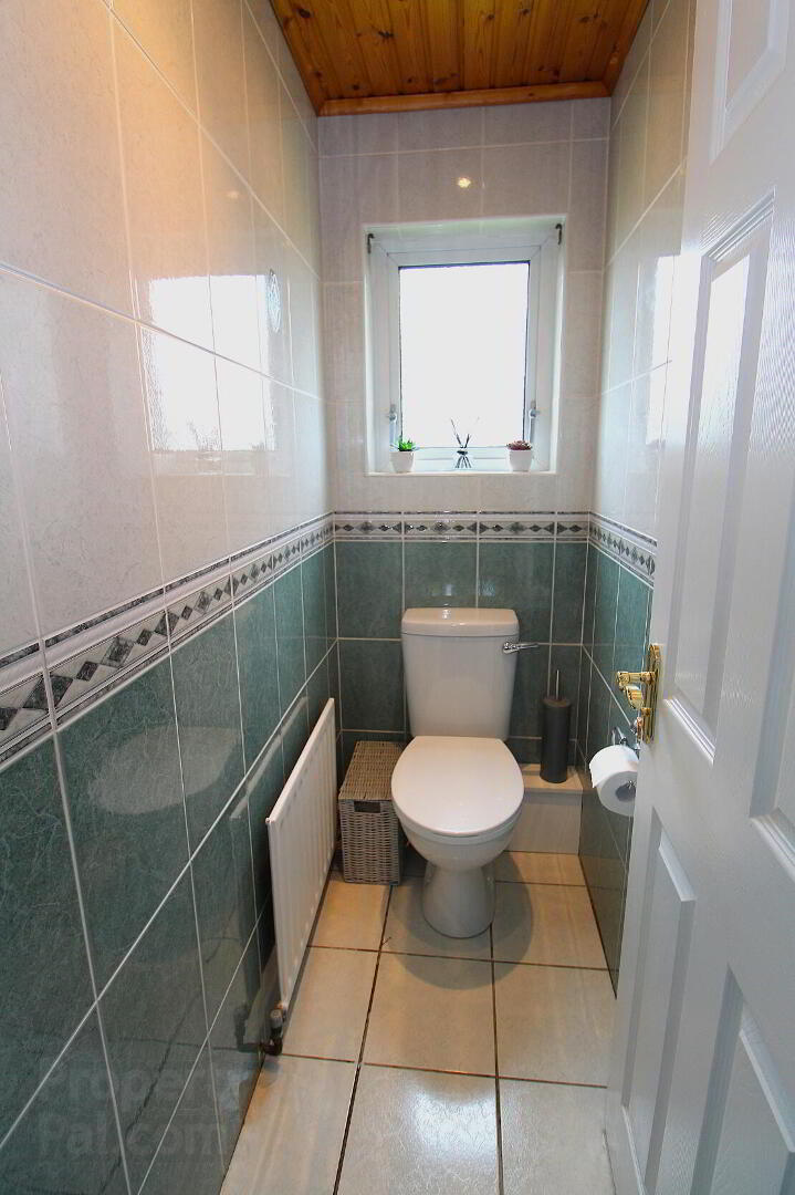 22 Lester Avenue 17 of 26