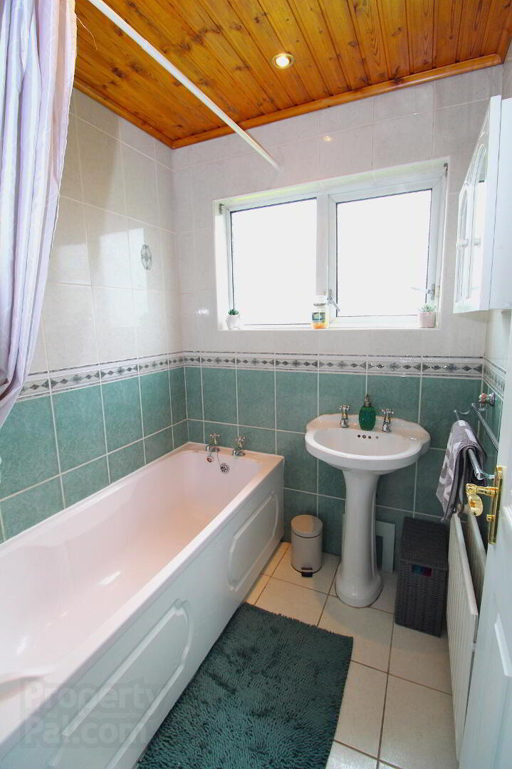 22 Lester Avenue 18 of 26