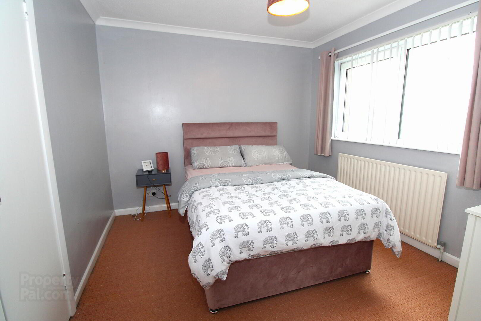 22 Lester Avenue 20 of 26