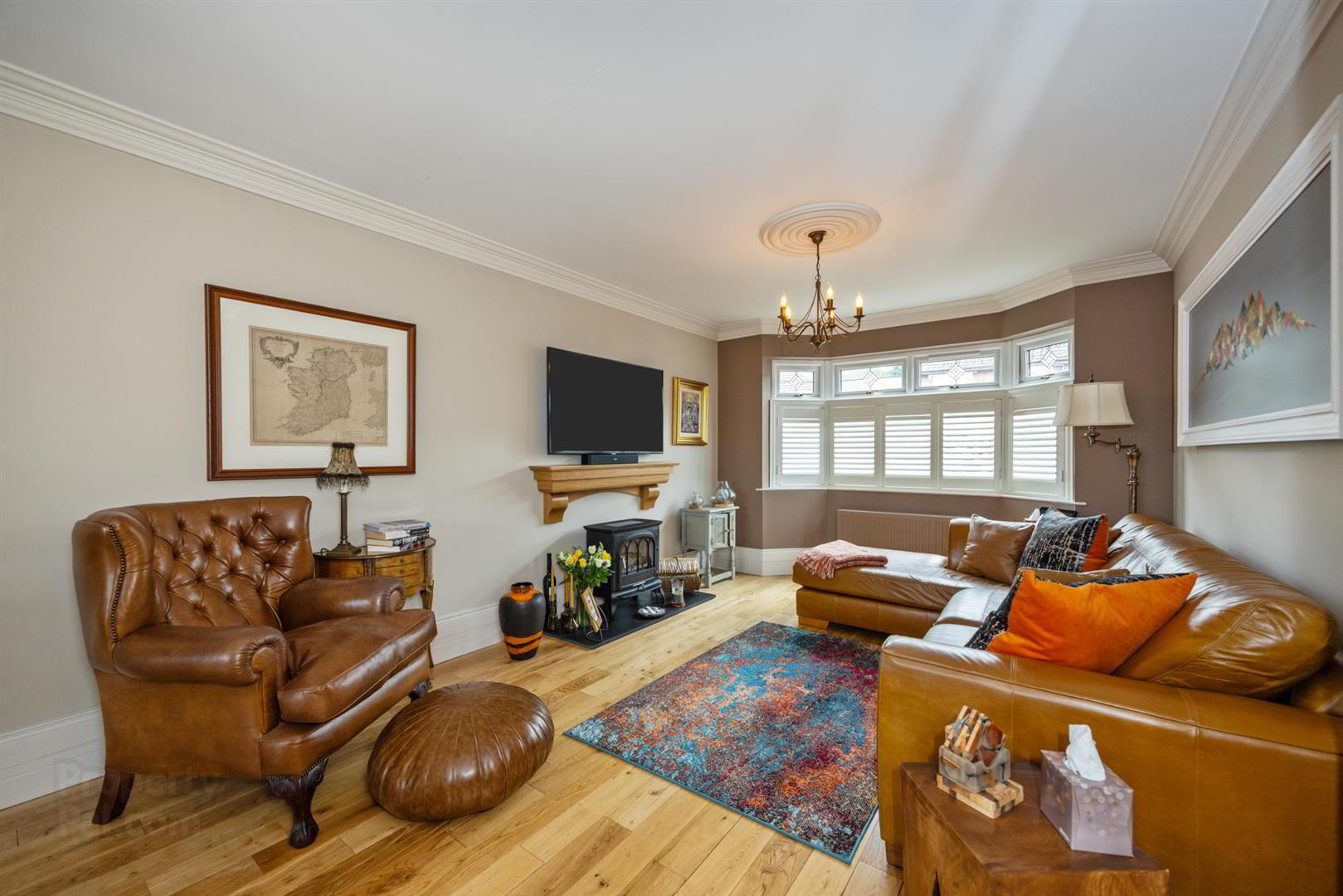 35 Beechgrove Avenue 6 of 43