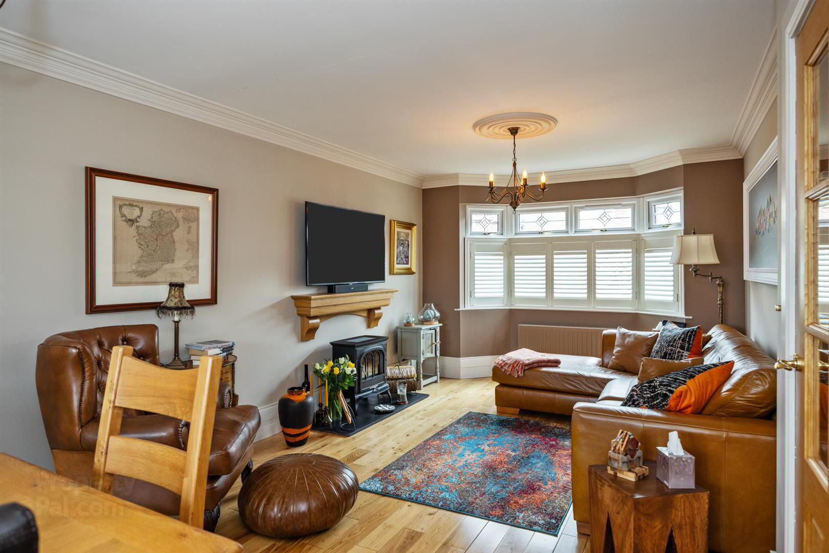 35 Beechgrove Avenue 8 of 43