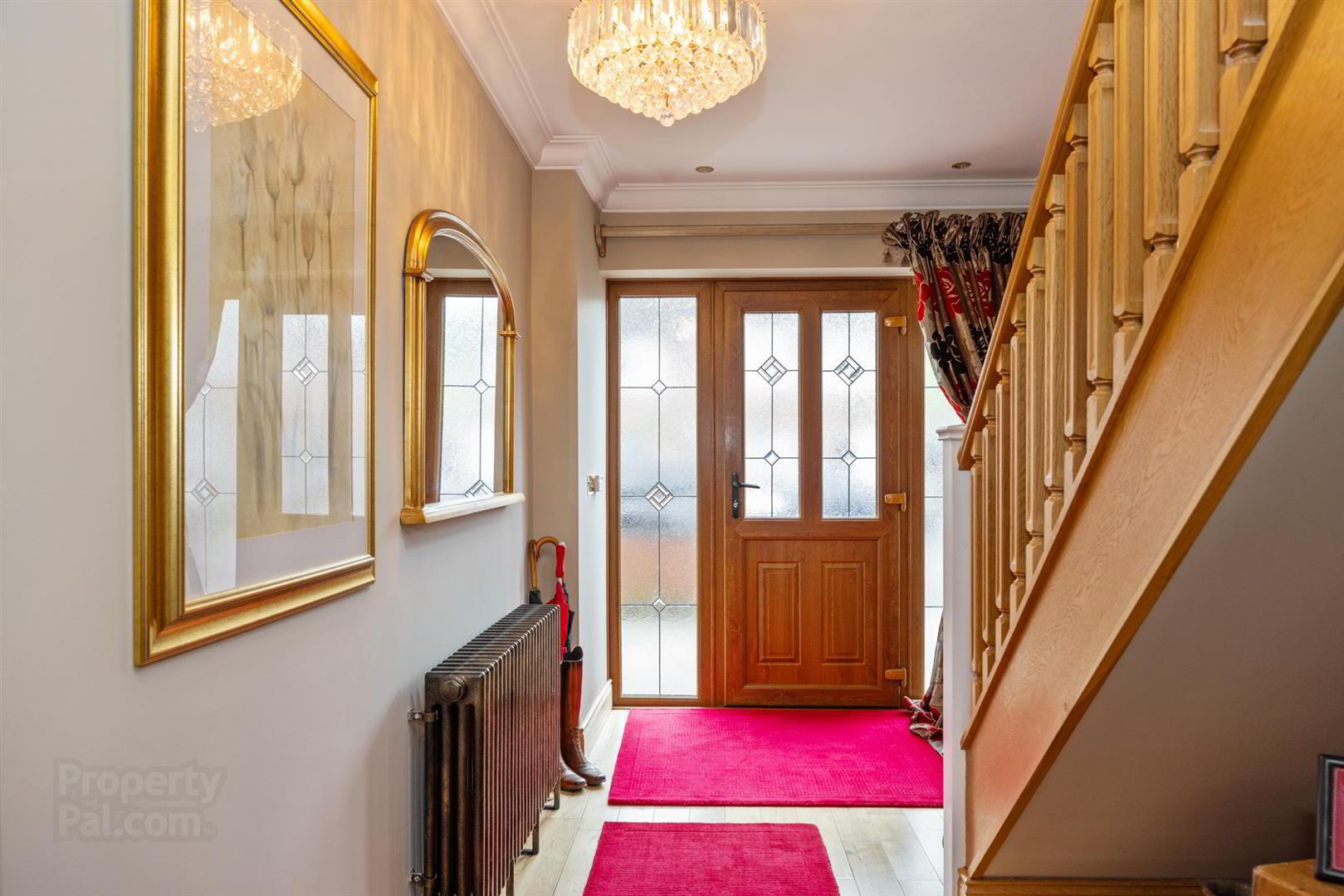 35 Beechgrove Avenue 4 of 43