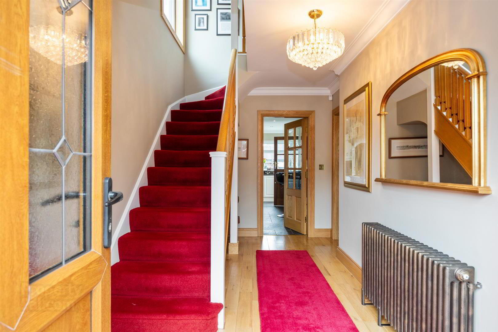 35 Beechgrove Avenue 3 of 43