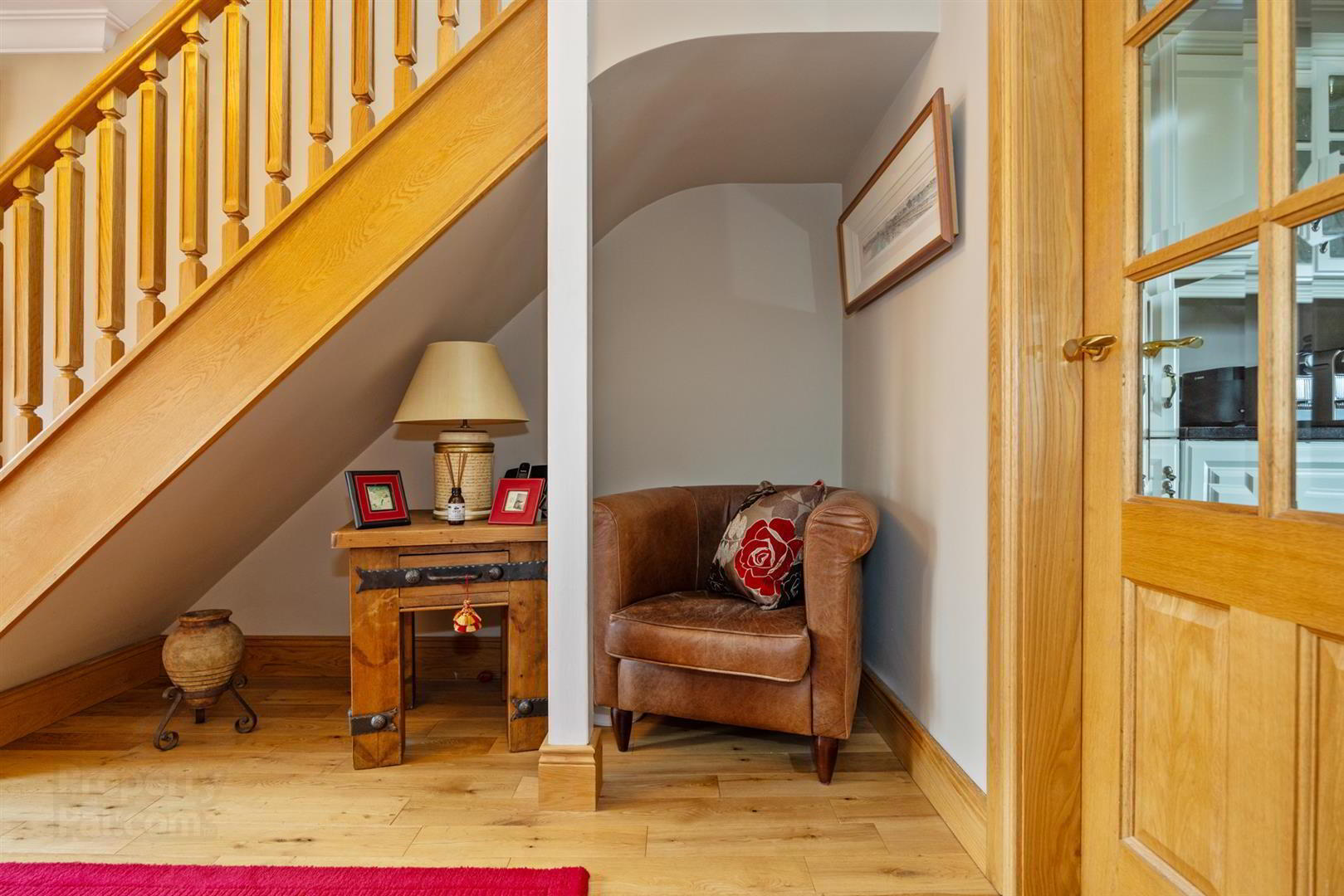 35 Beechgrove Avenue 5 of 43