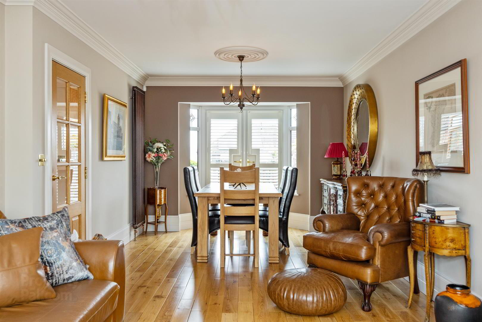 35 Beechgrove Avenue 10 of 43
