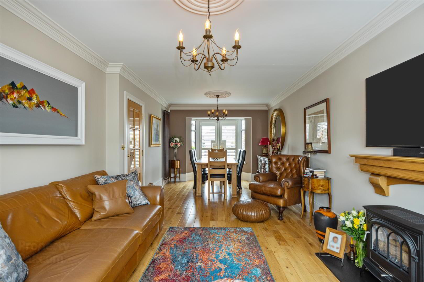 35 Beechgrove Avenue 9 of 43