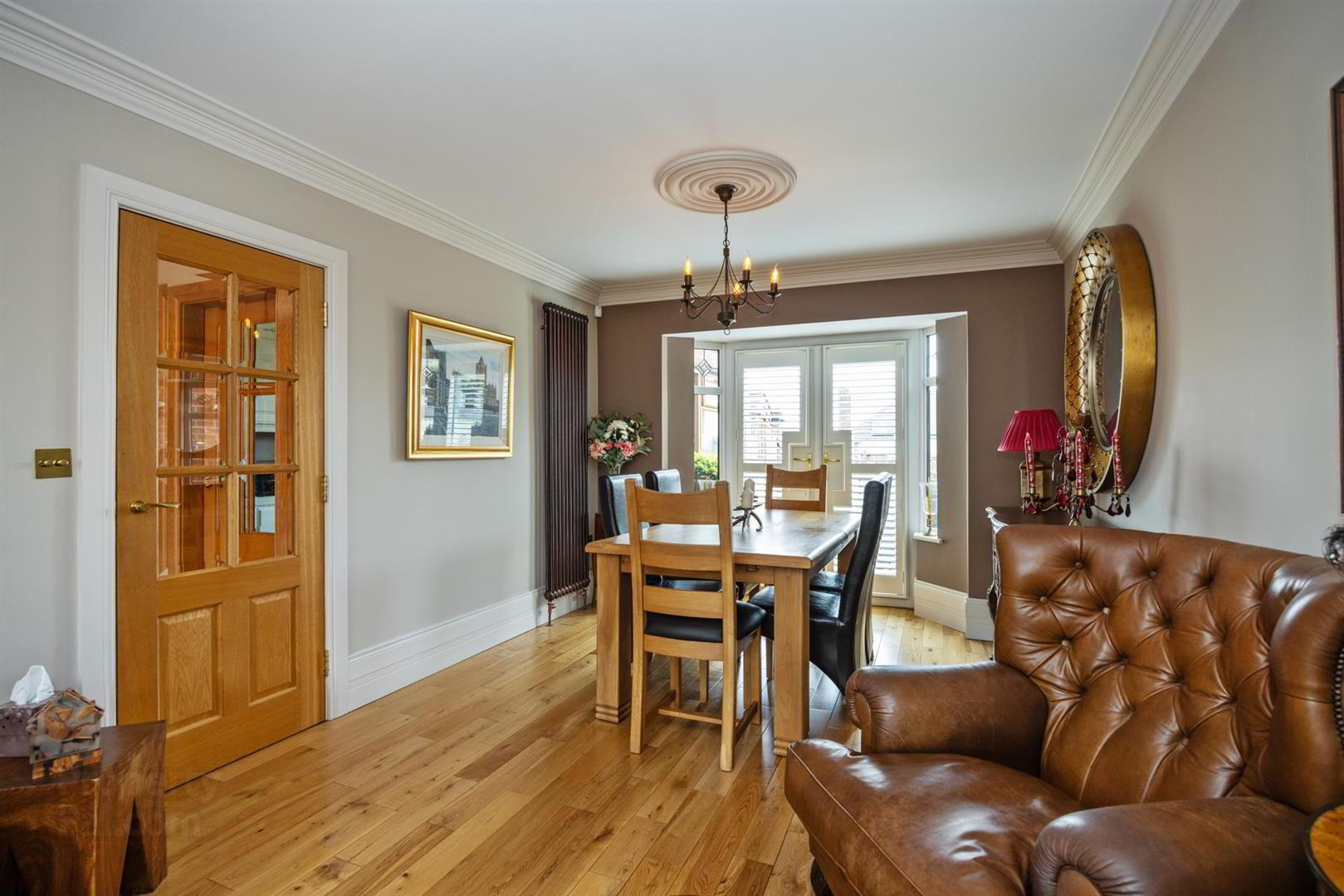 35 Beechgrove Avenue 12 of 43