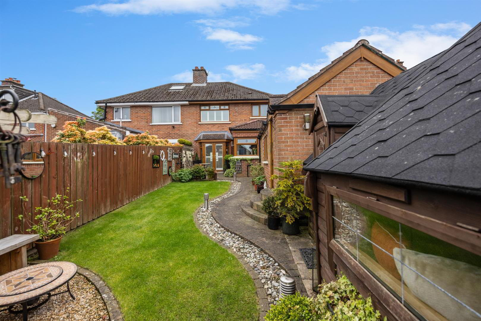 35 Beechgrove Avenue 30 of 43