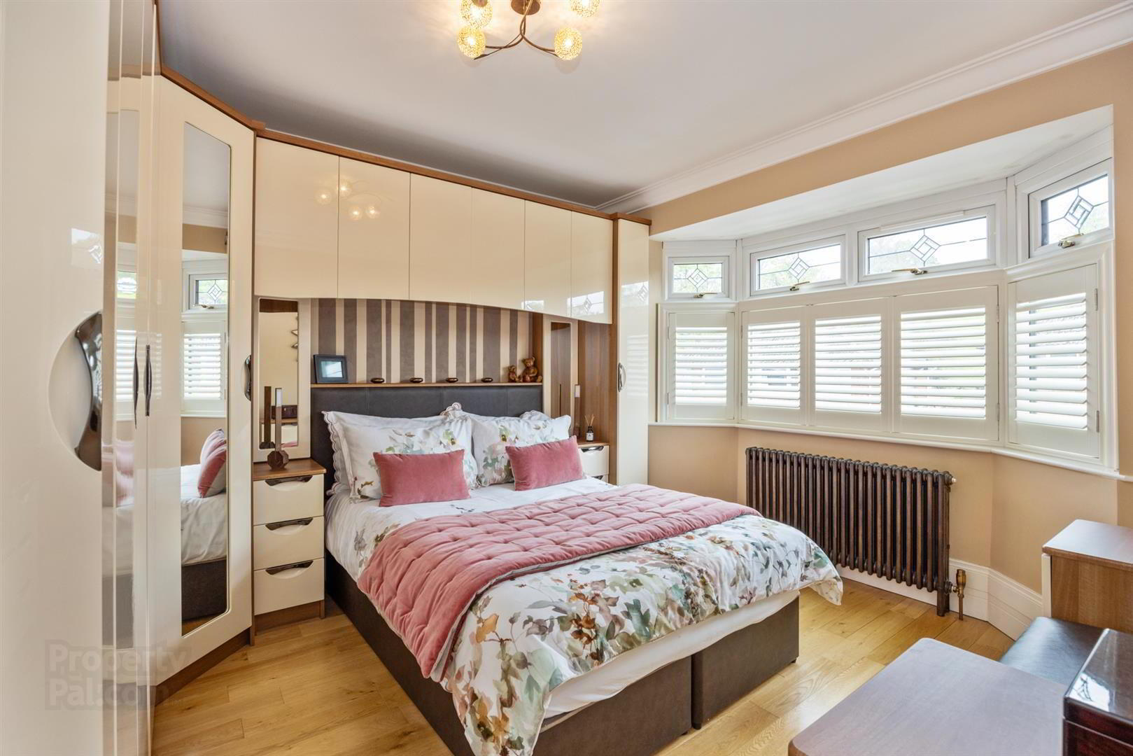 35 Beechgrove Avenue 18 of 43