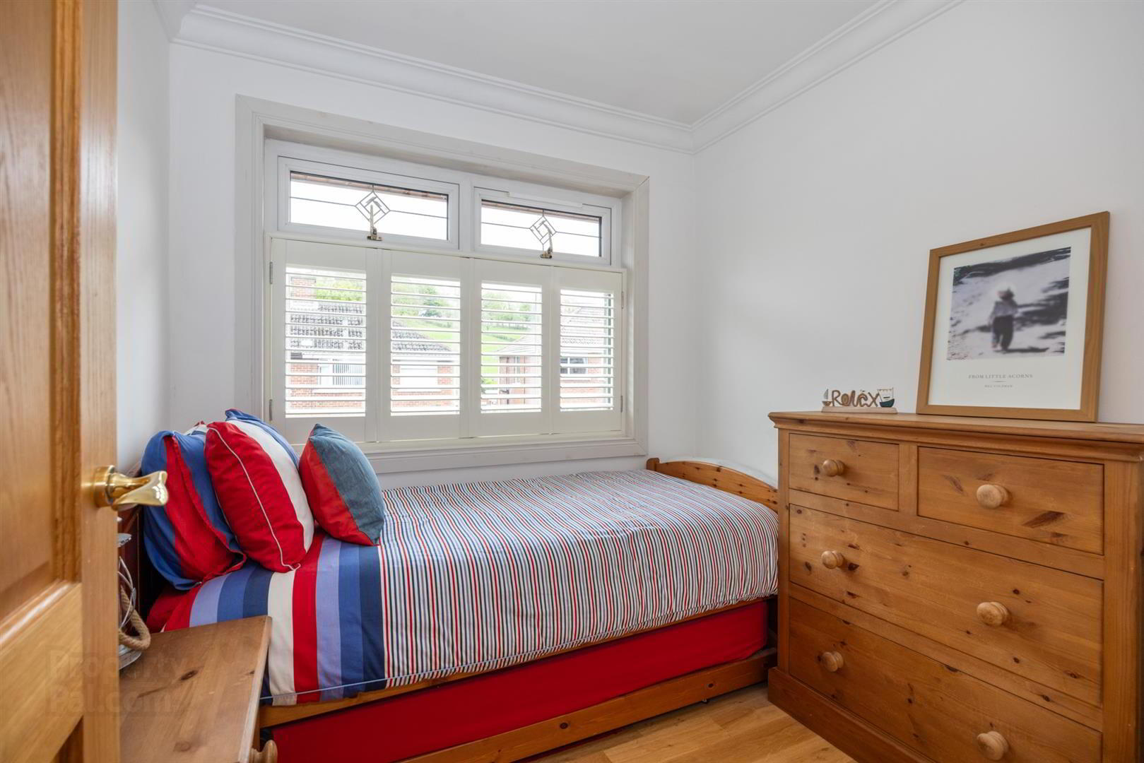 35 Beechgrove Avenue 23 of 43