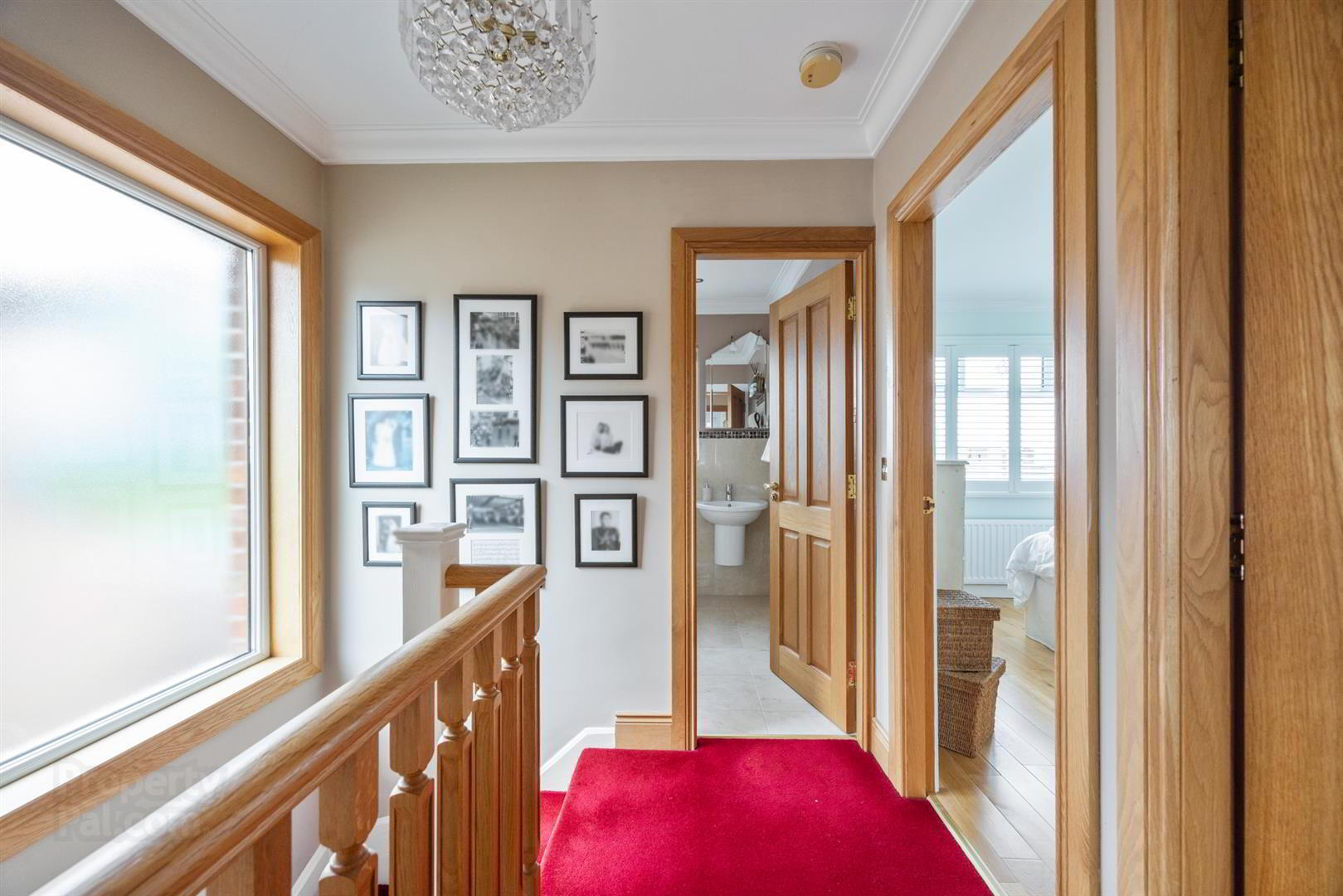 35 Beechgrove Avenue 24 of 43