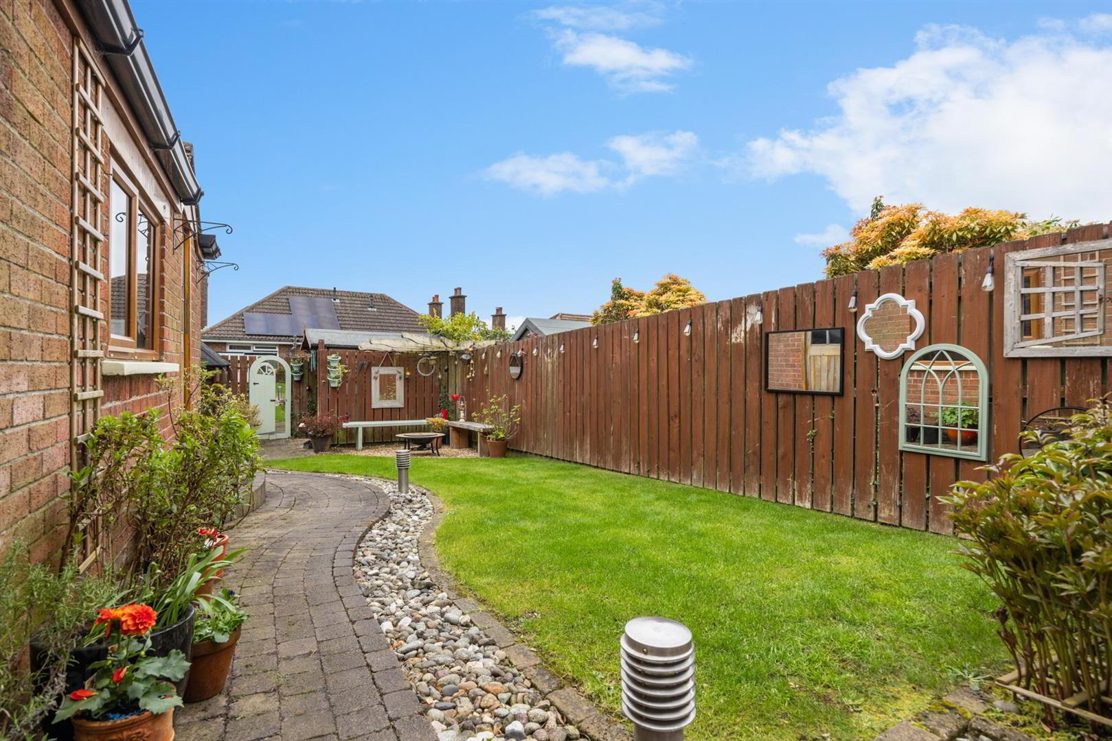35 Beechgrove Avenue 29 of 43