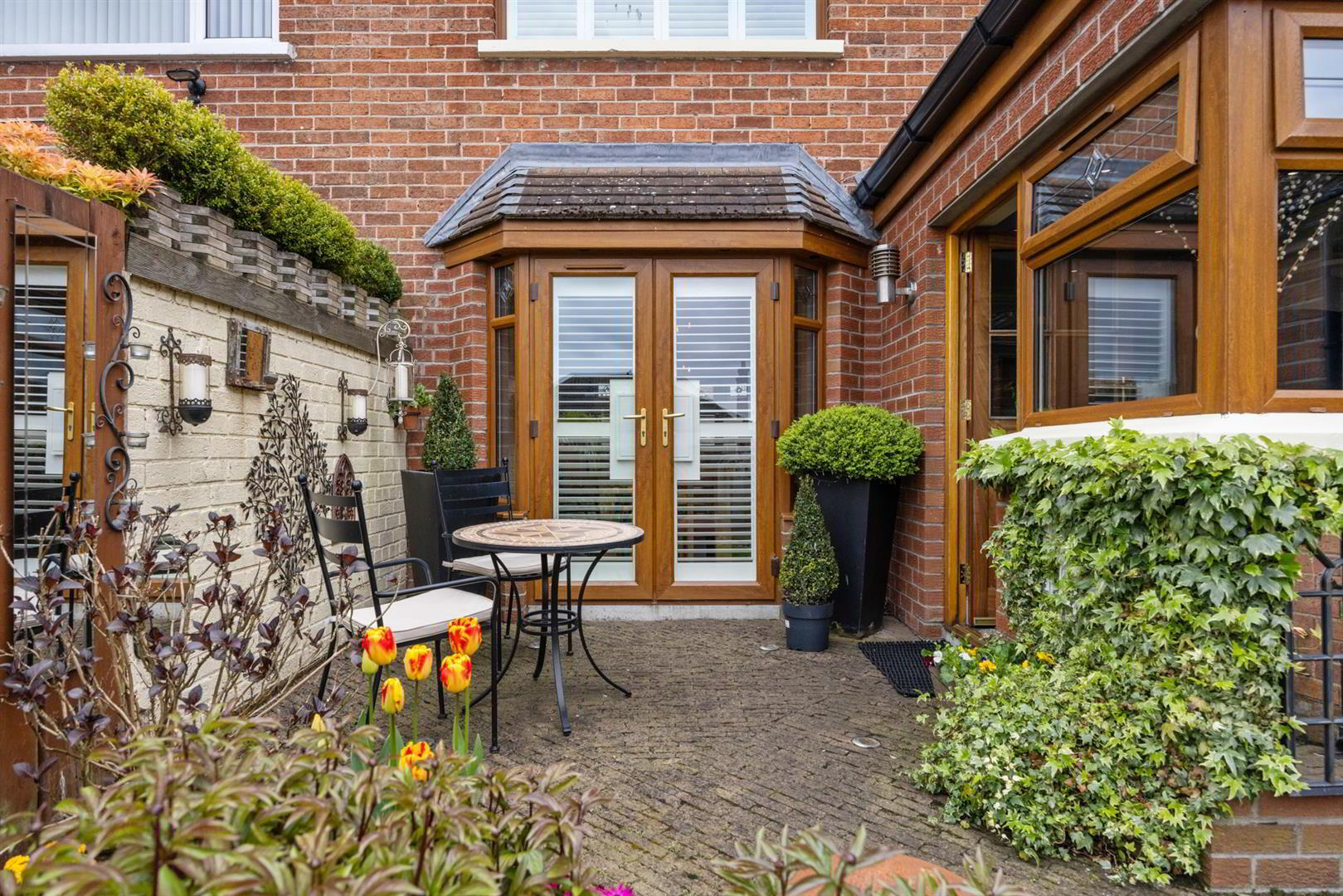 35 Beechgrove Avenue 31 of 43