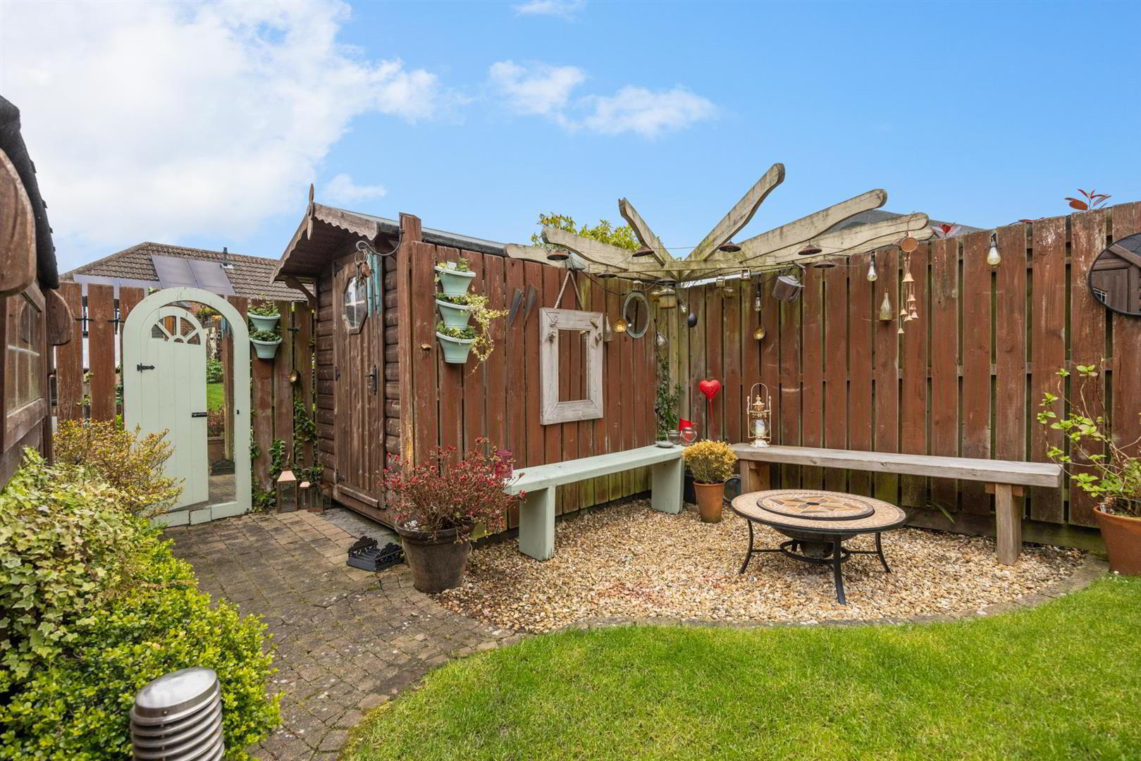 35 Beechgrove Avenue 33 of 43