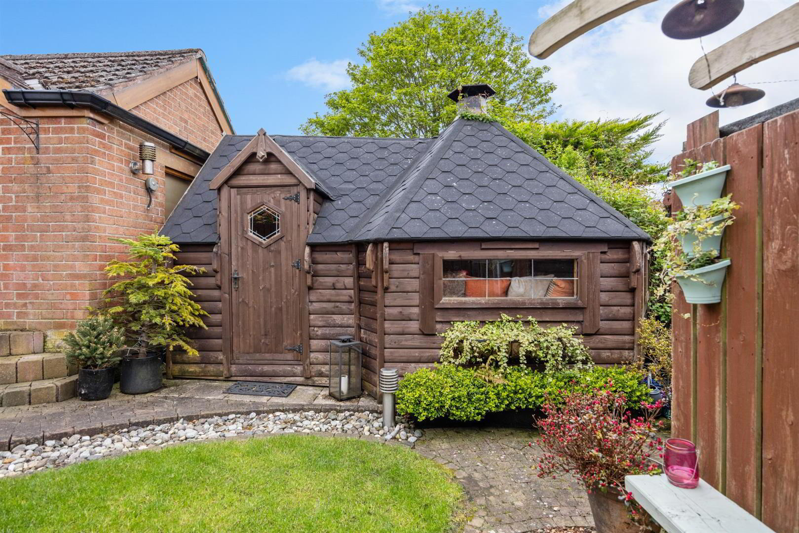 35 Beechgrove Avenue 35 of 43