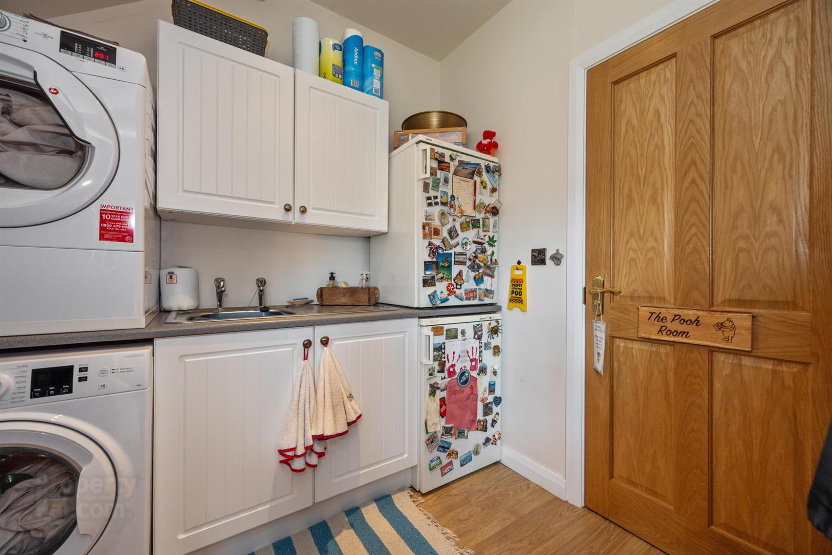 35 Beechgrove Avenue 42 of 43