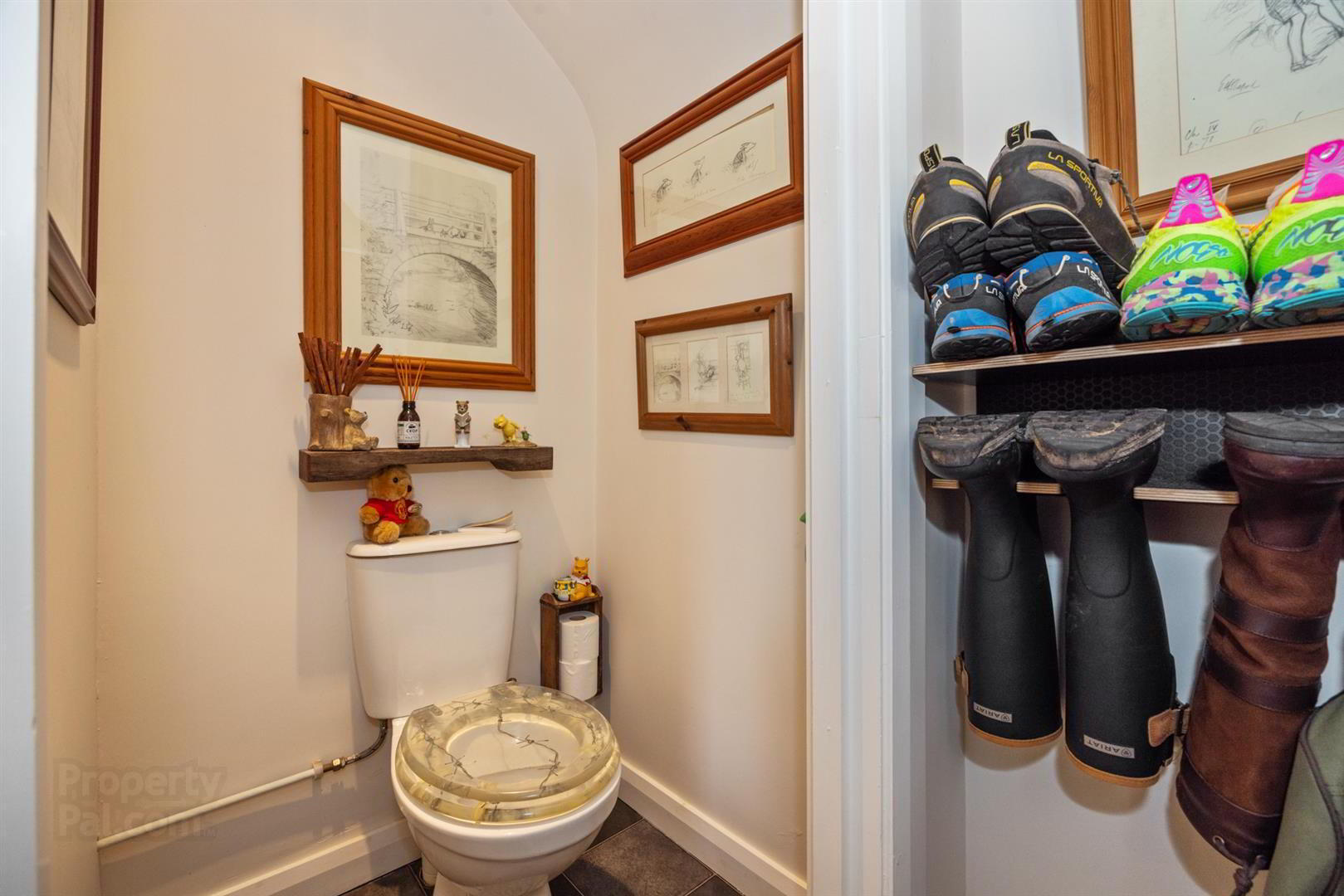 35 Beechgrove Avenue 43 of 43