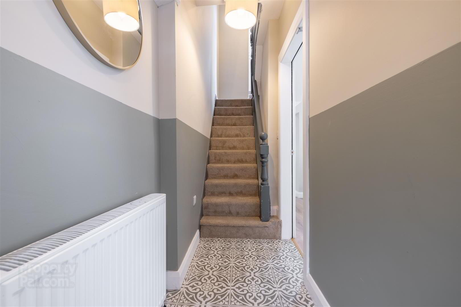 1,2,3, 4,5, 28 Glendower Street 3 of 20