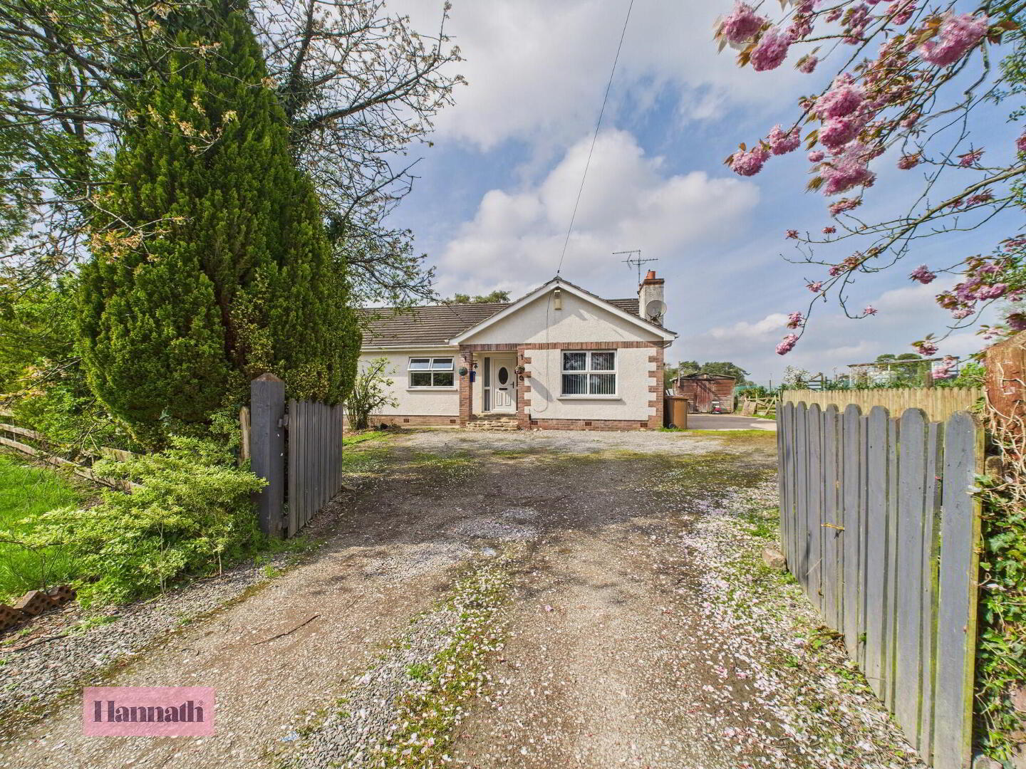 13a Derrygavad Road 2 of 32