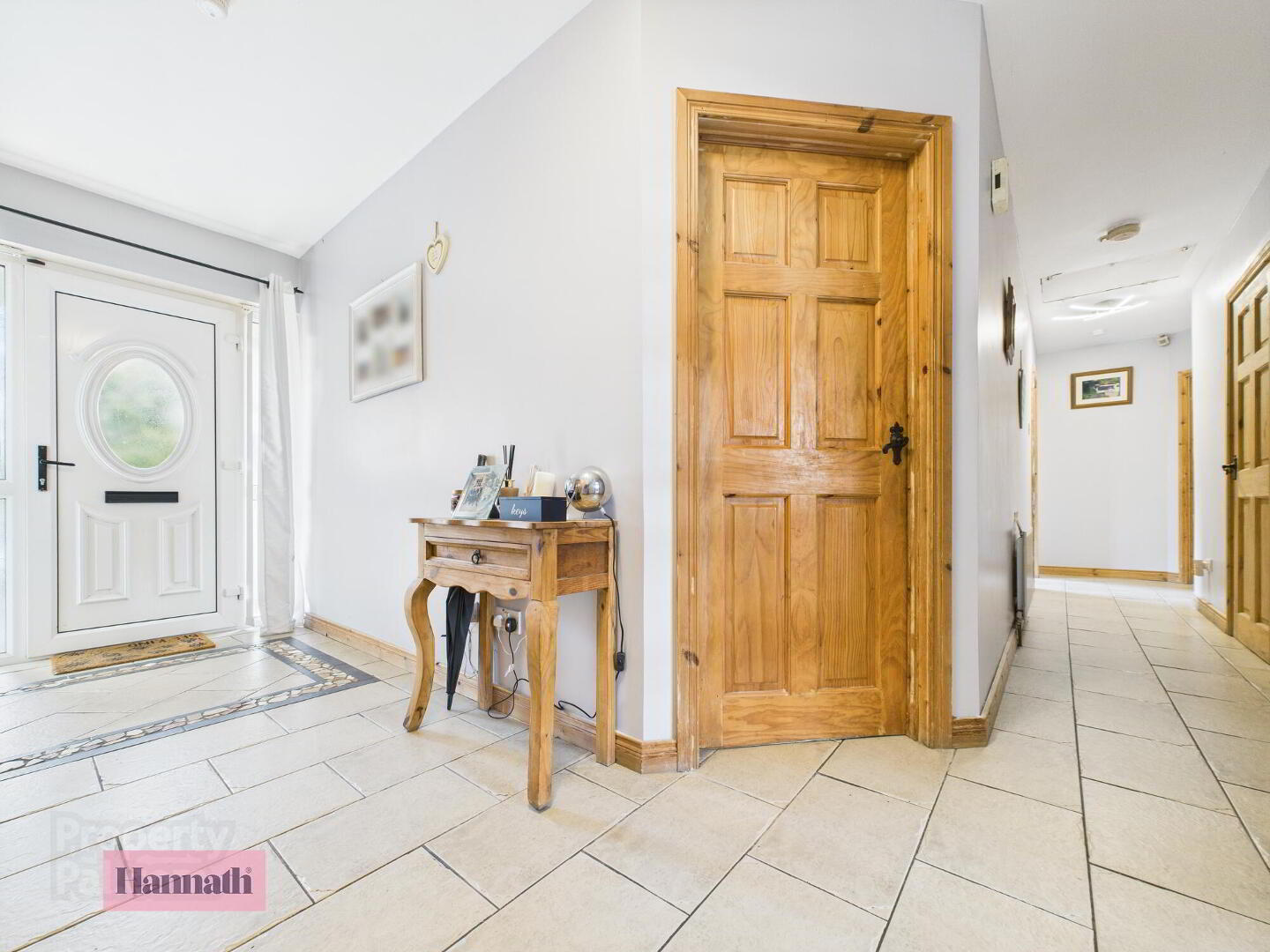 13a Derrygavad Road 6 of 32