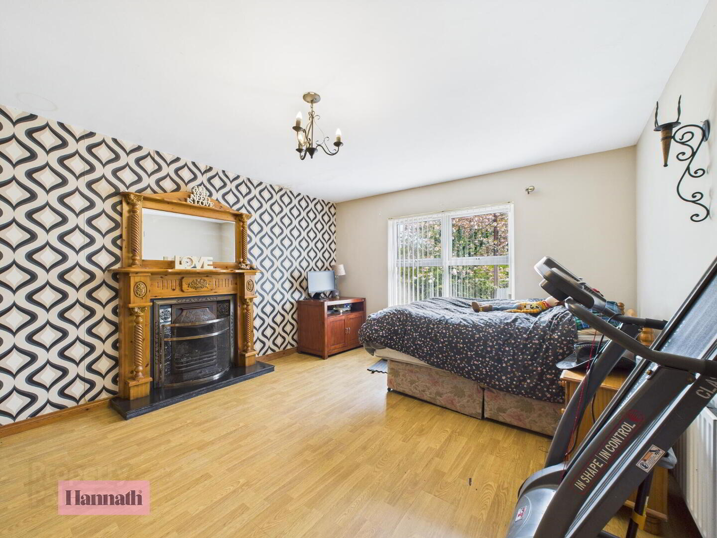 13a Derrygavad Road 5 of 32