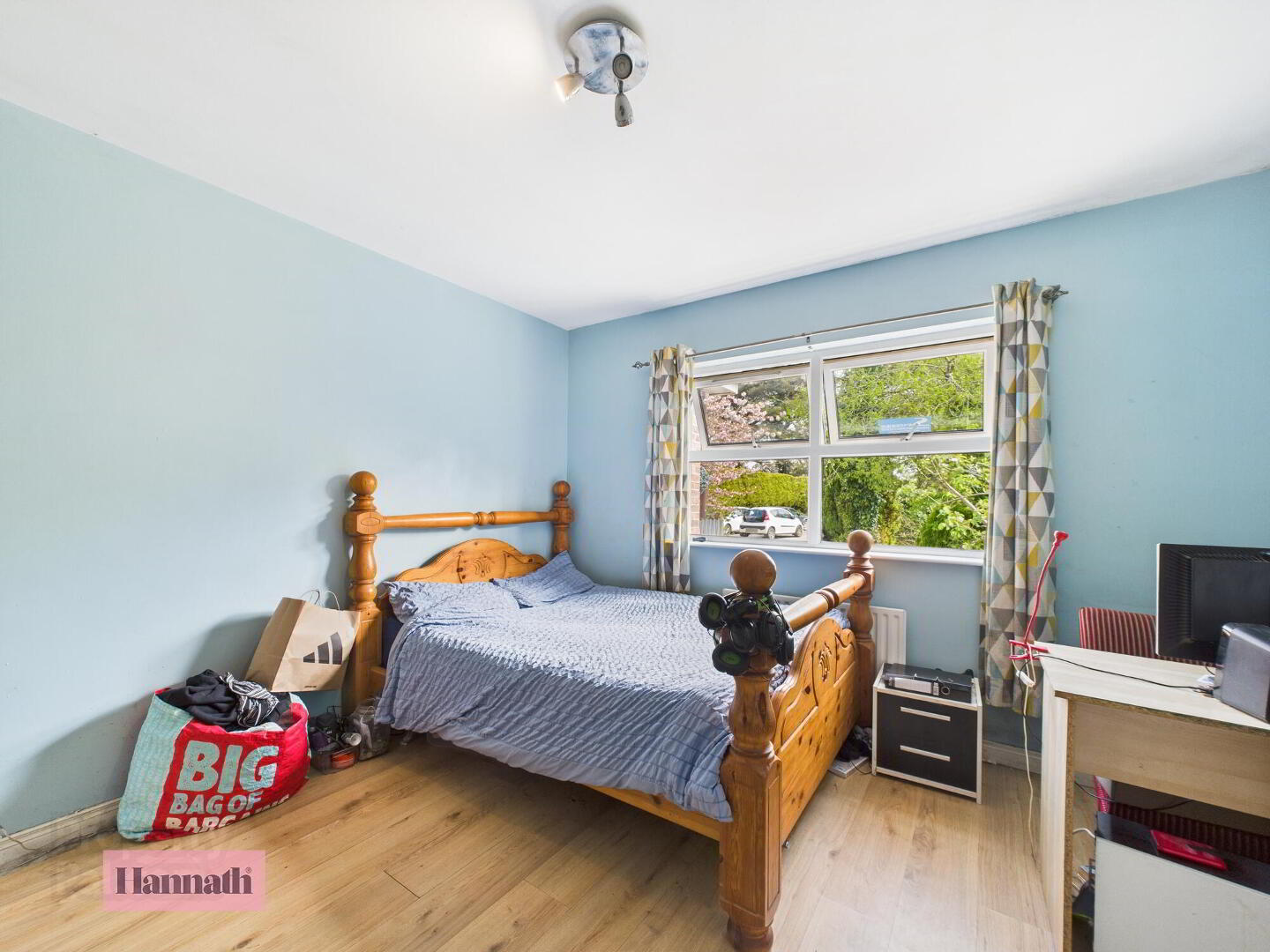 13a Derrygavad Road 7 of 32