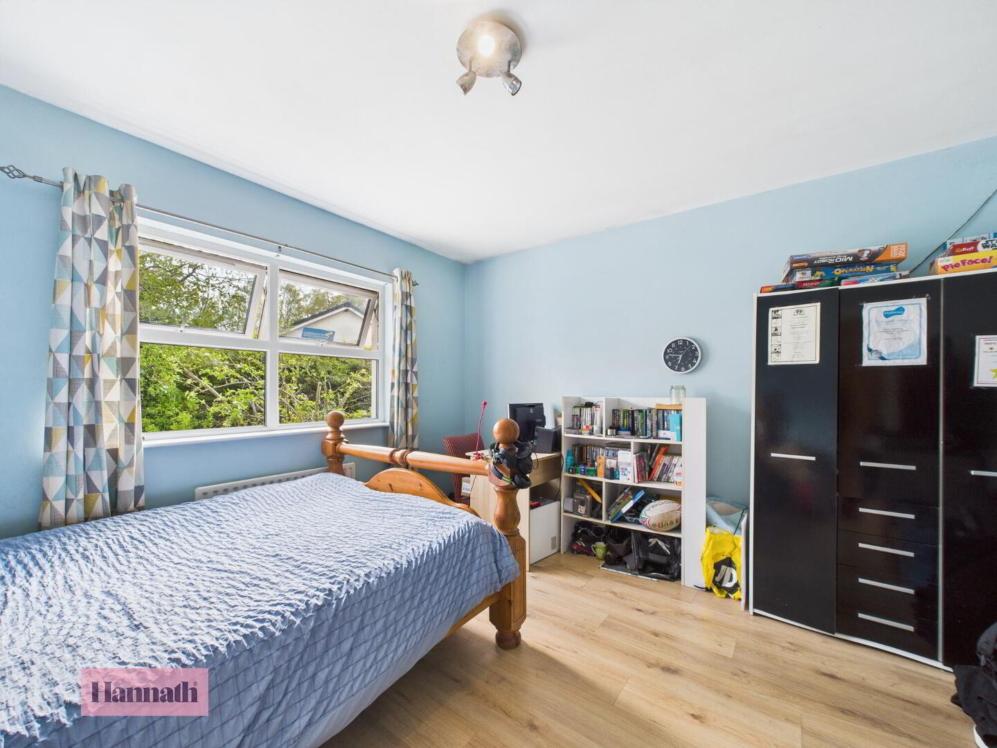 13a Derrygavad Road 8 of 32
