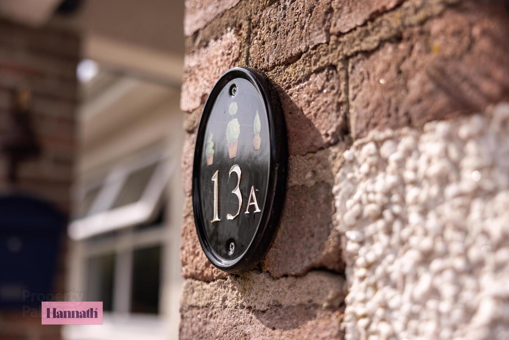 13a Derrygavad Road 3 of 32